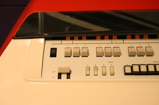 Illustration for article titled Computing Classic: The Kitchen Computer